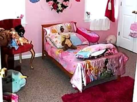 404 Commons Dr, Jacksonville, NC home video tour