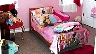 Homes for Sale - 404 Commons Dr S - Jacksonville, NC 28546 - Joanne Stephenson