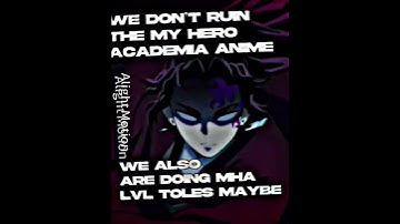 Why you should join my discord server #anime #shorts #edit #discord #server