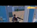 @officialscoutop @SOULJOKER9 @kraftonindiaesports #viral#bgmi#gameplay