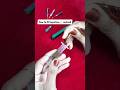 How To Make Injection Syringe Mehndi Cone Injection Heena Cone Mehndi Injectionmehndi