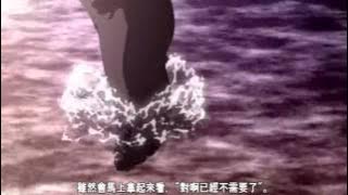 BRIGHT-1年2ヶ月20日(MV)有字幕