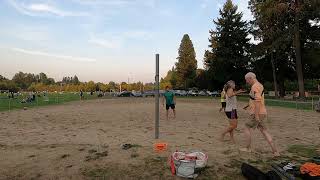 CP 2025 09 04 P8