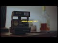 Stino Lanç’Art - Fou de toi ( Official Music Video )