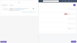 Task Pipeline