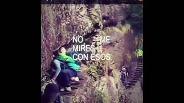 Thumbnail of Impacto (cliff incident) #edit #slowed #sad #fyp