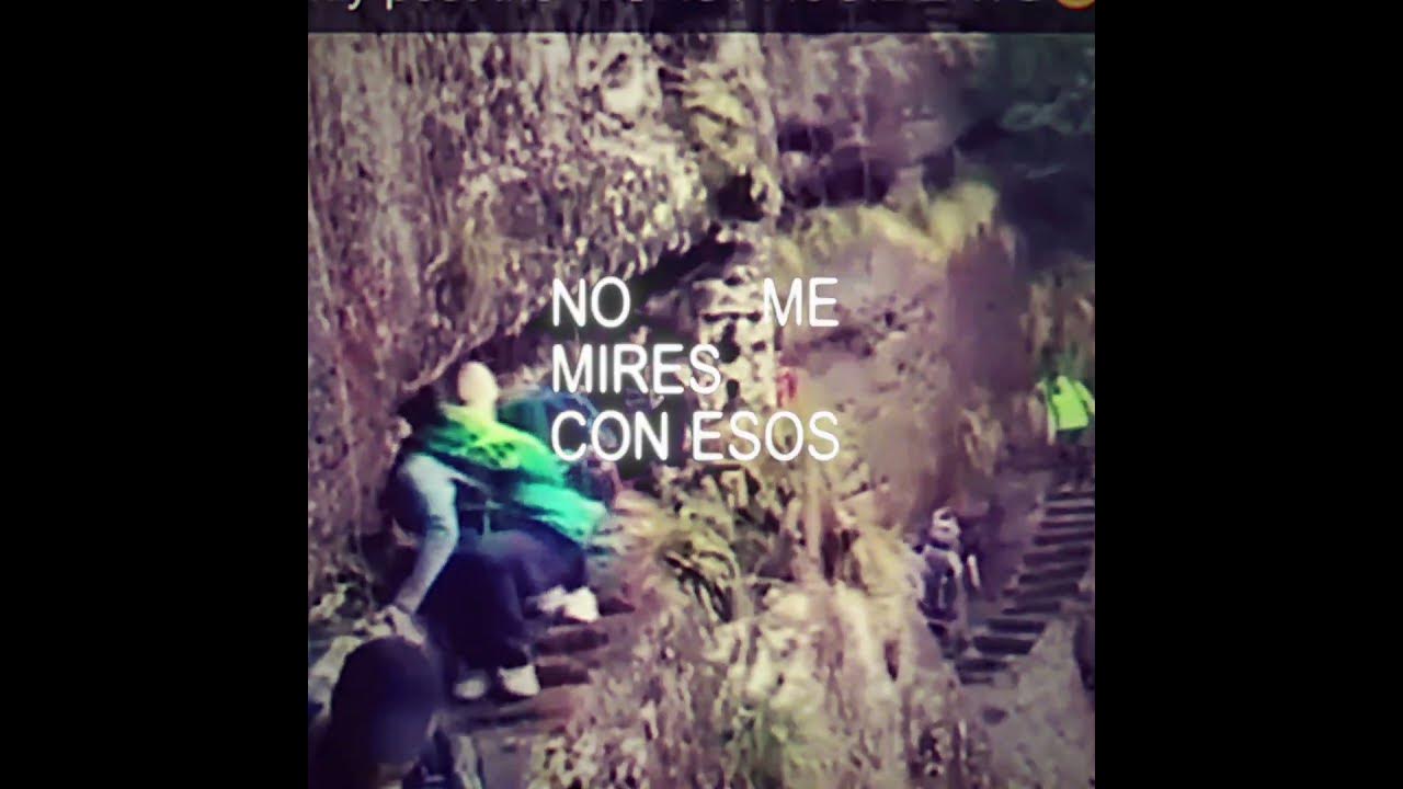 Impacto (cliff incident) #edit #slowed #sad #fyp Impacto (cliff incident) #edit #slowed #sad #fyp