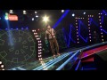 Wild Card Show Omid Rahimi برنامه خوش چانس امید رحیمی Wild Card Show Omid Rahimi برنامه خوش چانس امید رحیمی