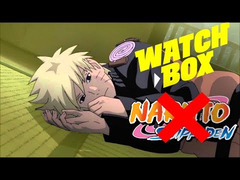 Wallpaper Naruto Shippuden Jetzt Im Online Stream Ansehen Tvnow HD