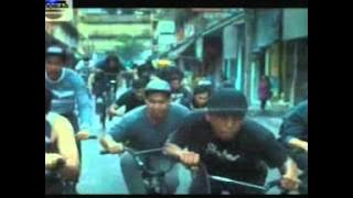 Download lagu Indosiar A Mild 21 35 (25/04)