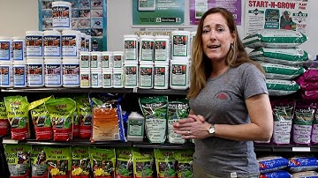 CountryBrook Farms - Root Stimulator + Start N Grow