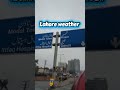Setup Pakistan