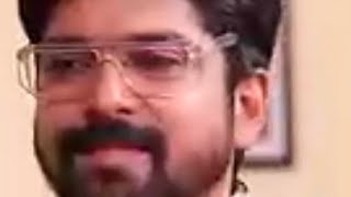 Pandian stores today episode 29 december latest episode tomorrow episode 29.12.25