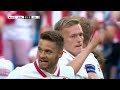 OBSZERNY SKRÓT meczu POLSKA – ISLANDIA (2:2)