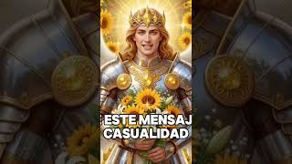 Urgente mensaje de hoy ‼️‼️‼️
