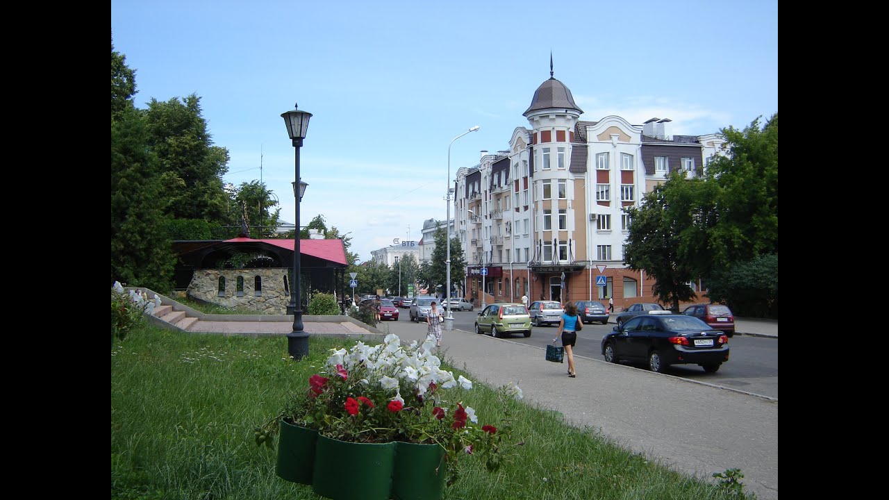 Алекс авто пенза