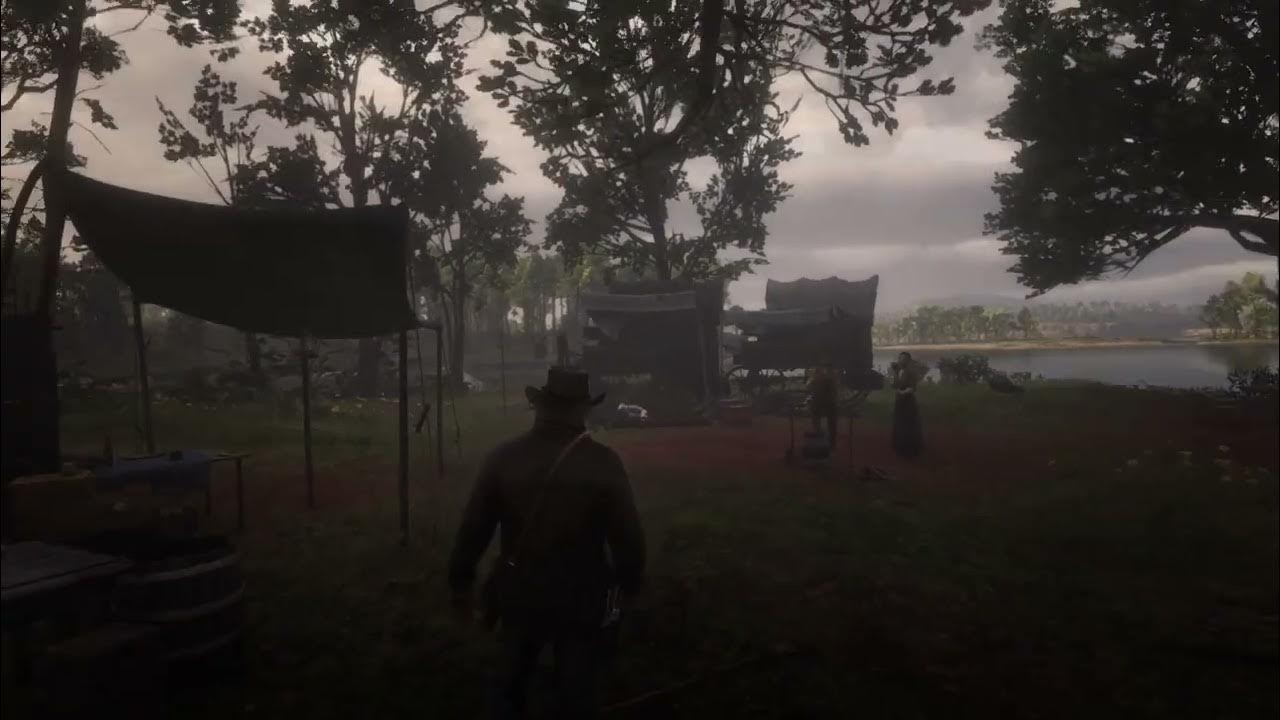 Arthur Human Alarm Clock YouTube