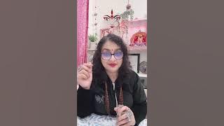 Ex Played The Control Game To Push You Out-Never Expected You’d Take UR Power Back.Now Want You Back