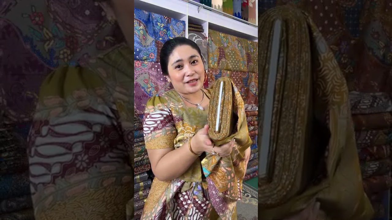 နံသာဖြူပါတိတ် ဒီဇိုင်းအသစ်လေးတေ့ ပြပေးနေတာမမတို့ သိပ်လှတာပဲနော်