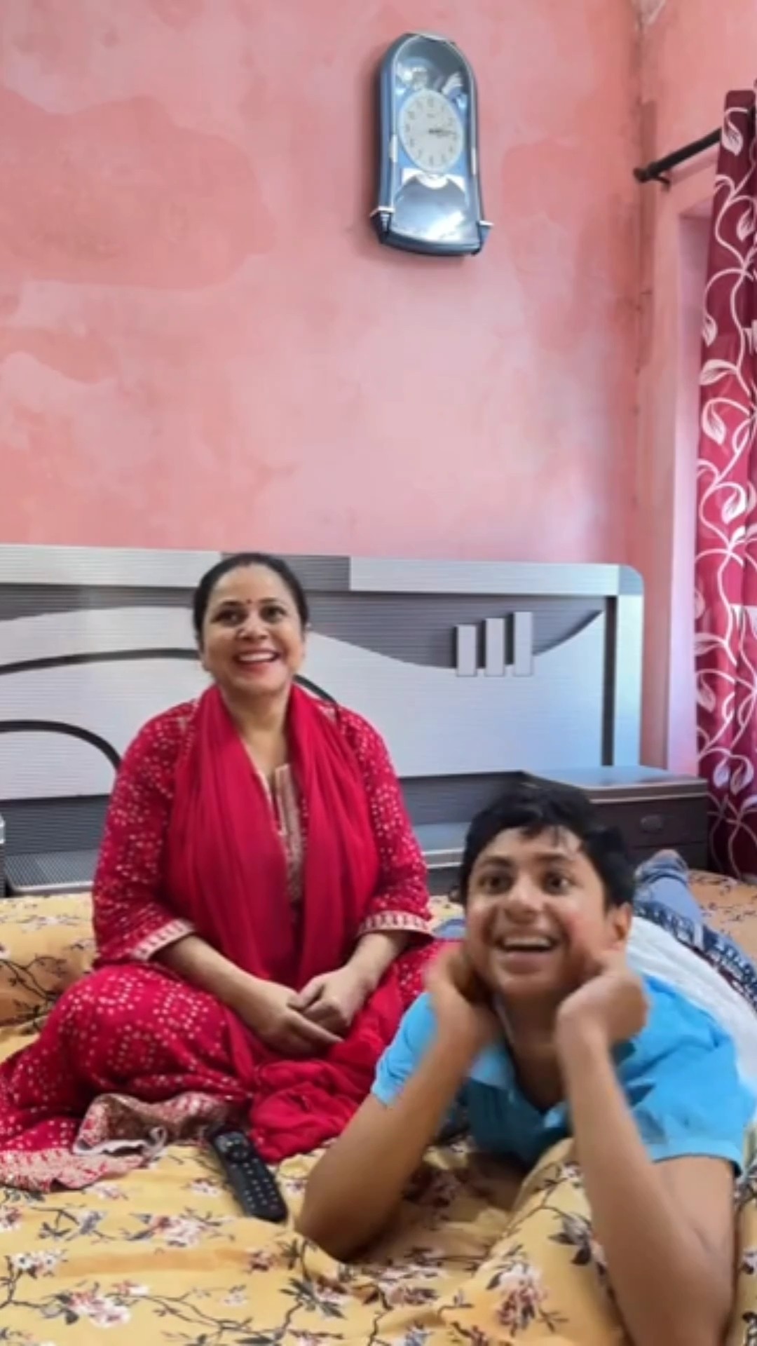 मम्मी bhi #shorts #trending #views #video #status