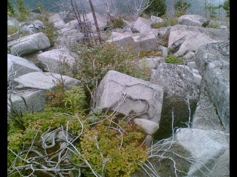 Video: Megaliti Primorja: Planina Pidan - Alternativni Pogled