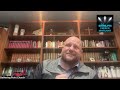Shine.FM Church Spotlight: Gathering Point Church Dayton, IN