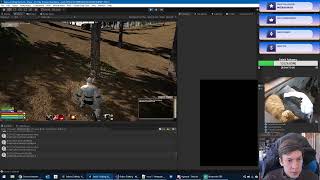 Solace Crafting - Live Development