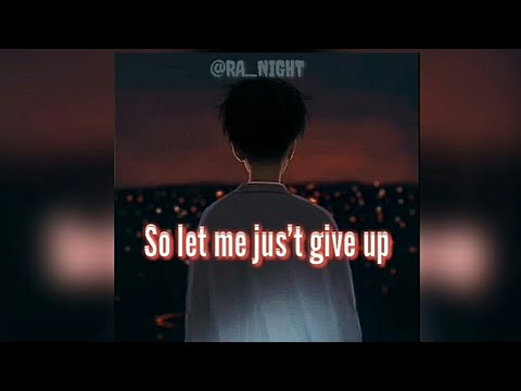 story-wa-lagu-barat||terbaru