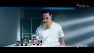 IKLAN MS GLOW FOR MEN #SemuaJugaBisa Ver.2 • 30s (2022)