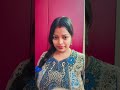 kaha na hum bindi nhi lgate😍😉 #naina #lovestatus #shortvideo