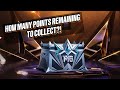 6 DAYS LEFT 😱 CAN WE STILL GET THE LUCKYBOX SKIN⁉️ #BATTLENIGHTCHEST
