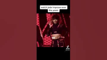 Thumbnail of that vocal glowup tho #littlemix #perrieedwards #jadethirlwall #leighannepinnock