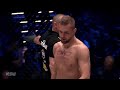 Salahdine Parnasse vs. Marcin Wrzosek - KSW Free Fight | #OnThisDay KSW 46
