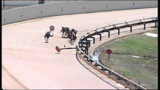 GEL TUE 22 DEC 15 R1