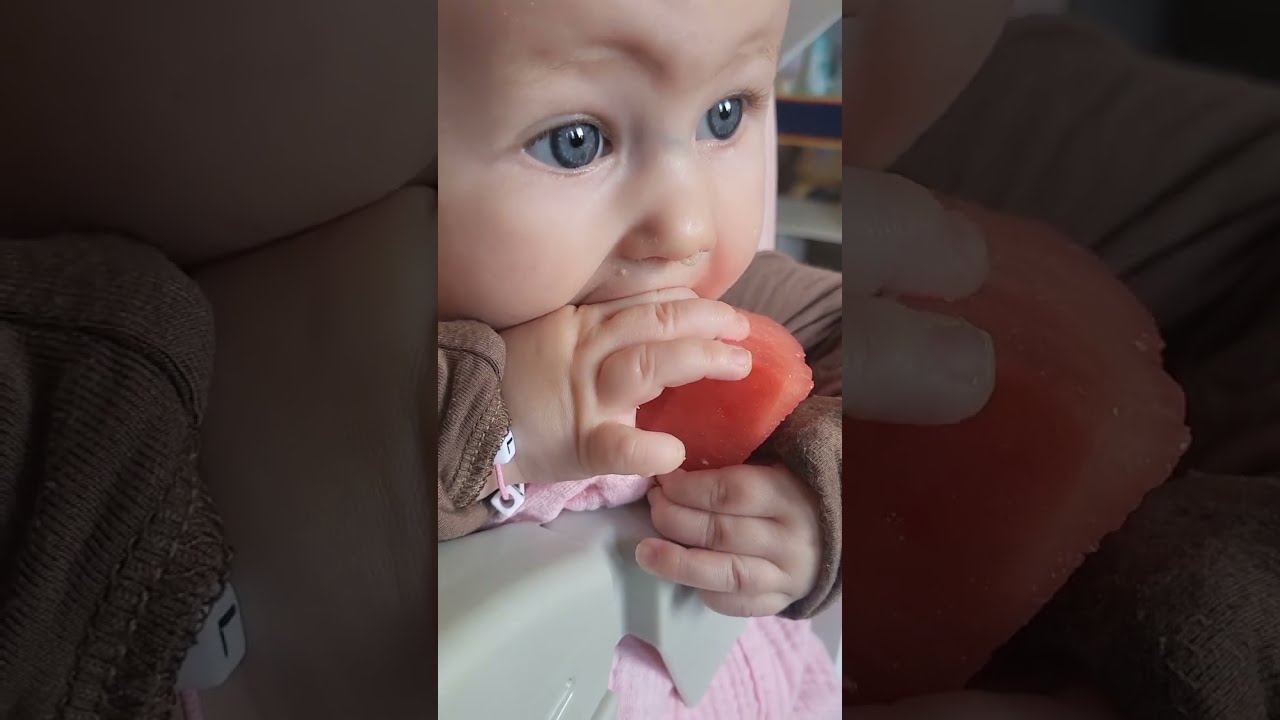 Random life adventures February 2024