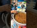 SELAMAT BERBUKA PUASA GUYS ‼️ #short #shortvideo #shortsfeed #food #streetfood #kuliner