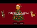 Dancer vs Blitzen finale 5 e 6 posto  - Torneo di Natale Sis Roma - 21/12/2025
