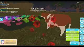 Zebroid Gamepass Farm World Roblox - roblox farm world 𝓣𝓱𝓪𝓽 39