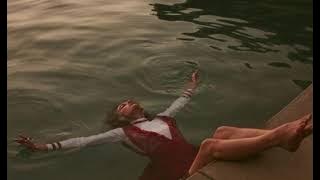 Chase Atlantic-Uncomfortable مترجمة