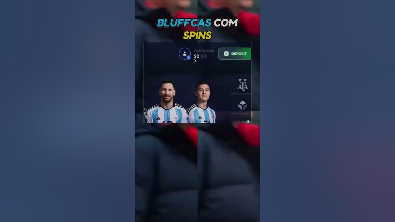 new casino online