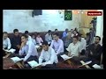 القارىء الشيخ حامد شاكر نجاد من اروع القراءات