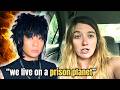 Into Ether Mp3 Mp4 Free download