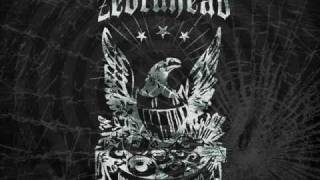 Download Lagu Zebrahead - Lobotomy for Dummies MP3
