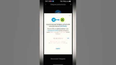 MemeFi OKX airdrop checker | connect Telegram to OKX  #Memefi #Memefiairdropchecker  #airdropchecker