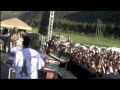 Slightly Stoopid | Legalize It Tour 2010 (pt. 1/3) | (Recap)