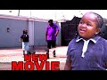 You Will Never Stop Laughing On This New Movie Of EBUBE OBIO That Jst Come Out On Youtube- NOLLYWOOD