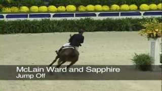 Unbridled Passion short 3.08 min.  For viewing only. Not for sale. Not for copy.
