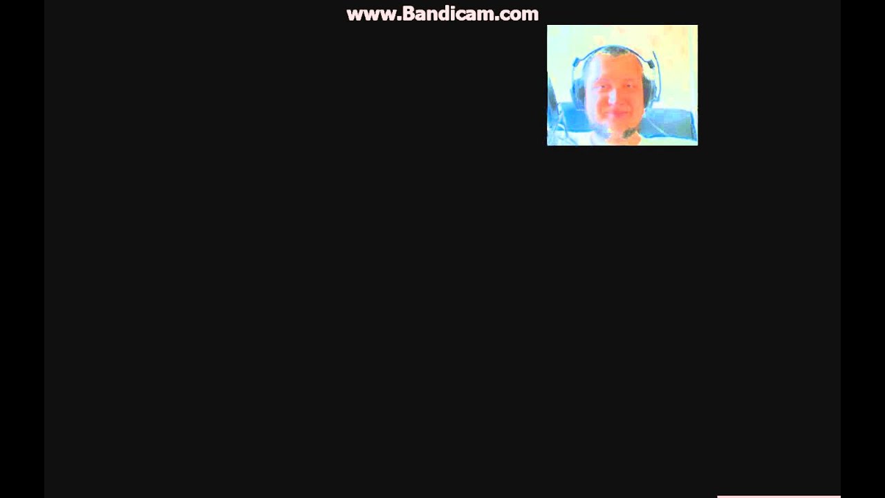 Немного о ноутбуке MSI GE70 2PE