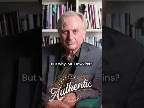 This is Why Science Needs More Than Facts | Shawn Boonstra #Shorts #ShawnBoonstra