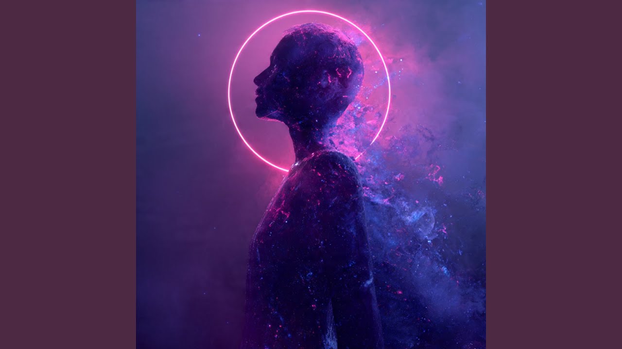 Obejrzyj Quantum Drift Protocol w YouTube Obejrzyj Quantum Drift Protocol w YouTube